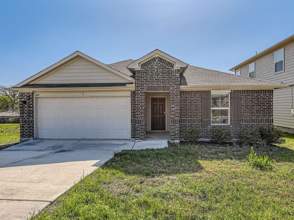 じゃった New 2024 Kawasaki Ninja ZX-6R KRT Edition | Motorcycles in