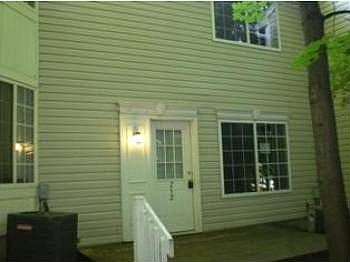 1st image of 252 W Whispering Oaks Ln