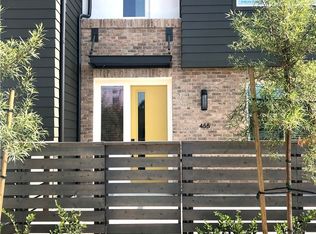 455 Shelby Ln, Covina, CA 91723