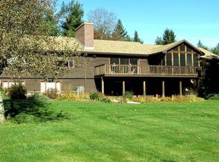 515 Station Rd, Amherst, MA 01002