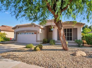 4300 E Walnut Rd, Gilbert, AZ 85298