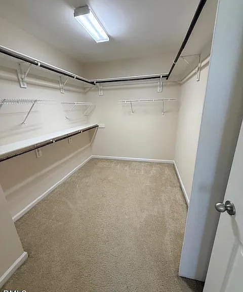 254 Begen St — Photo 28