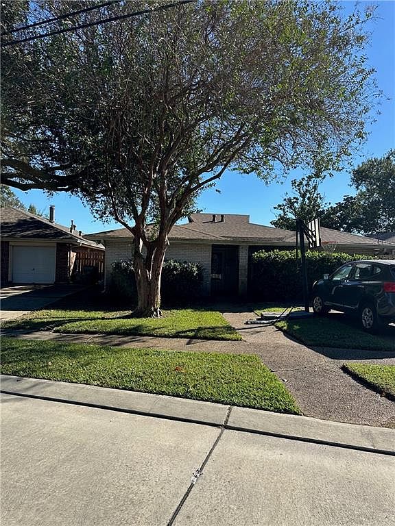 5028 Ithaca St, Metairie, LA 70006 | Zillow
