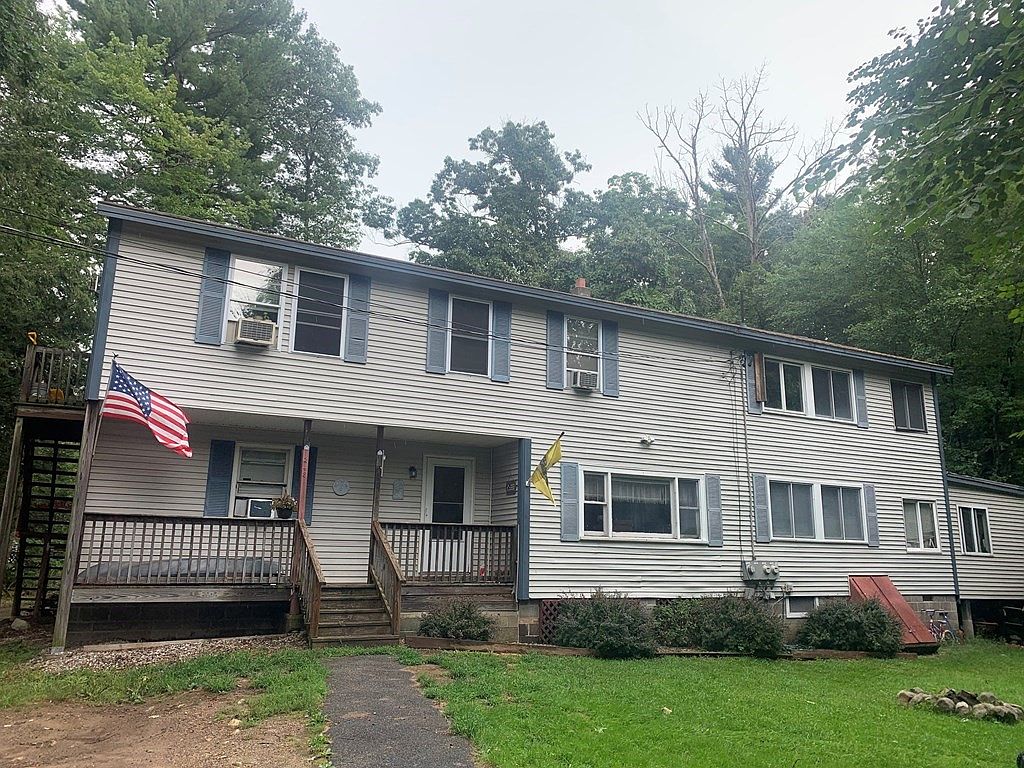 248 Amherst Rd, Belchertown, MA 01007 Zillow