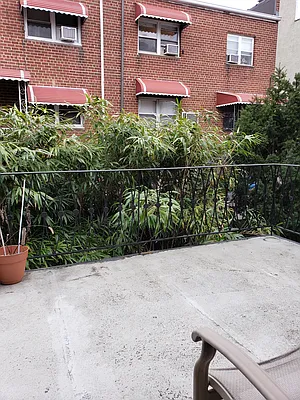 Rented by Astoria Realty | media 15