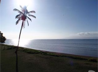 2626 Kam V Hwy, Kaunakakai, HI 96748