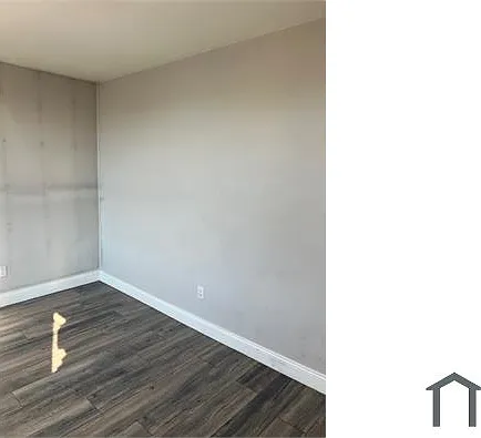 2 bed, $2,400 — Photo 3