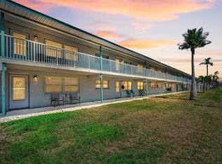 5257 81st Ln N APT 2, Saint Petersburg, FL 33709