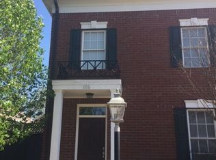 106 Pr 3085, Oxford, MS 38655