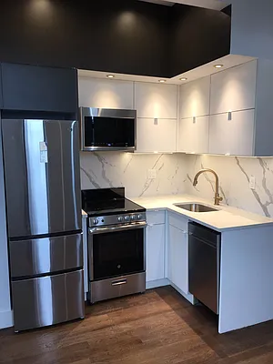 Rented by Lodger Corp | media 7