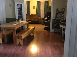 330 Ash St, MC GREGOR, IA 52157