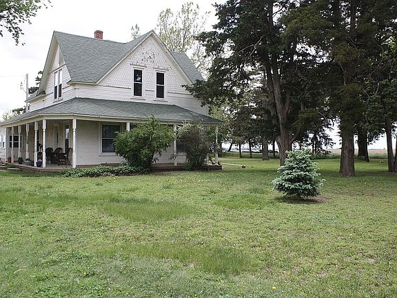 2nd image of 30113 NW 30th St