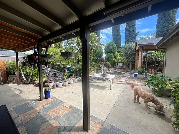 3rd image of 538 Lola Ln