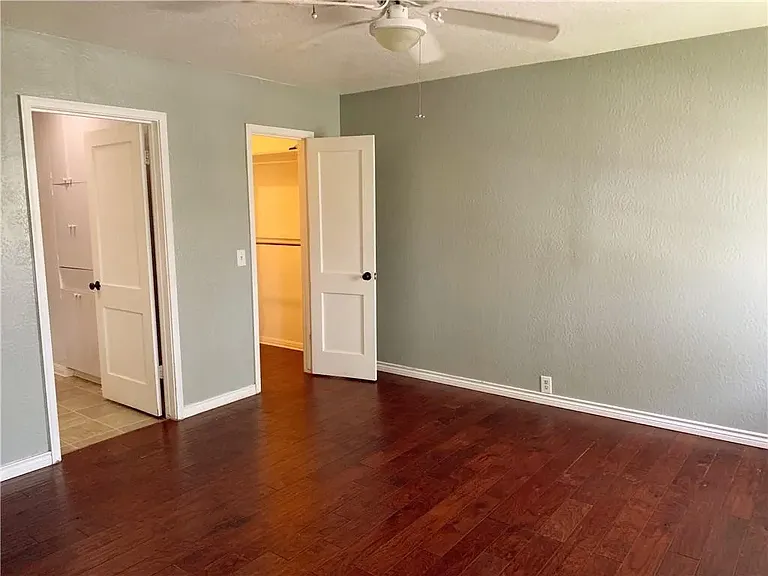 7137 Pharaoh Dr — Photo 14