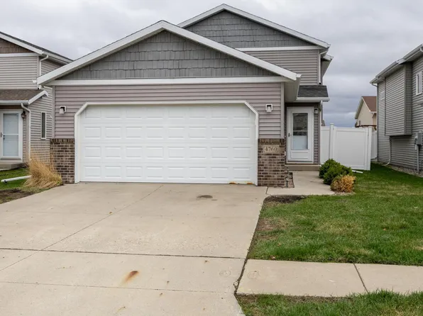 4760 50th Ave S, Fargo, ND 58104