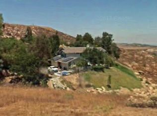 20129 Elderidge Dr, Perris, CA 92570