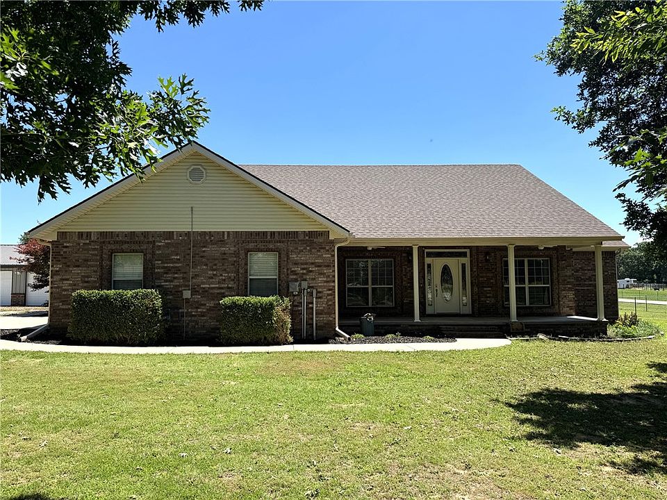 1st image of 12220 Little Elm Rd