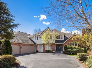 22526 76th Ave SE, Woodinville, WA 98072