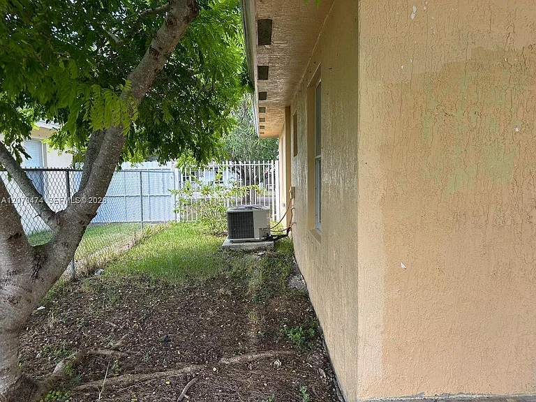 14152 SW 291st Ter — Photo 28
