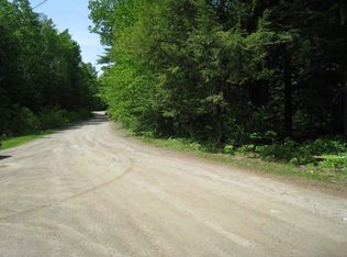 0 Winding Hill Rd, South China, ME 04358