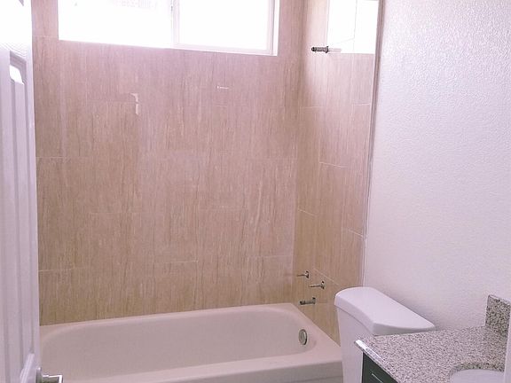 4th image of 2110 N Cirby Way