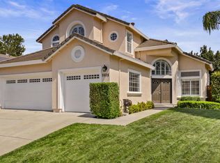 1408 Yorkshire Loop, Tracy, CA 95376