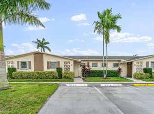 2536 Emory Dr E APT E, West Palm Beach, FL 33415
