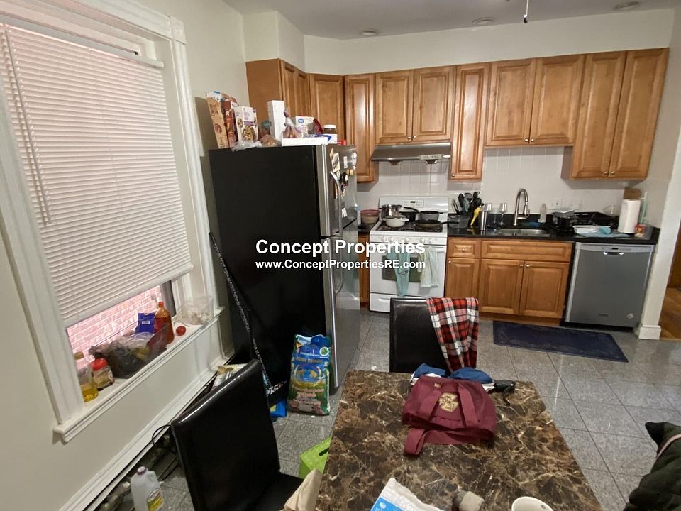 12700 Cedar St Roxbury, MA, 02119 Apartments for Rent Zillow