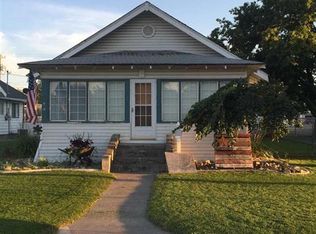 823 8th St, Rupert, ID 83350