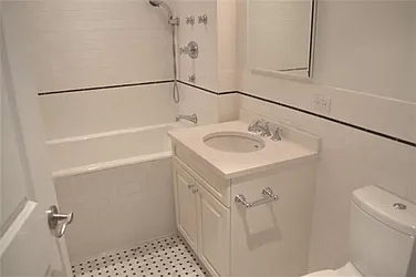 Rented by essential NEW YORK Real Estate