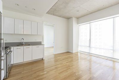 3rd image of 22-22 Jackson Ave #910