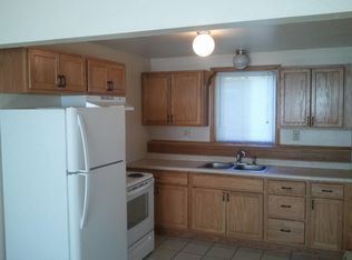 1314 14th Ave NW APT 4, Minot, ND 58703
