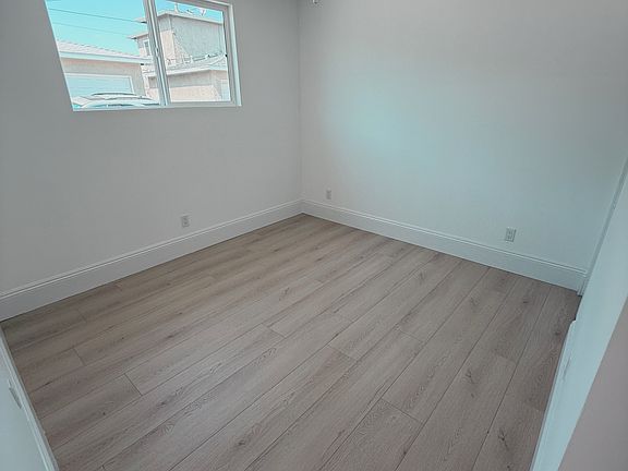 5th image of 4153 W 172nd St