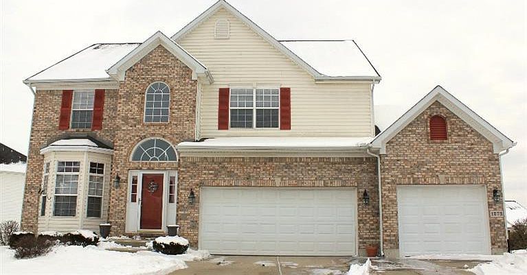 1st image of 1273 Windsor Dr