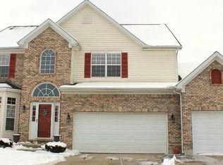1273 Windsor Dr, Dayton, OH 45434