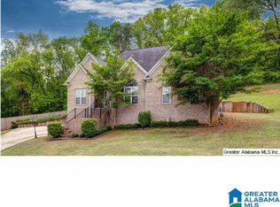 137 Mountain Brk, Springville, AL 35146