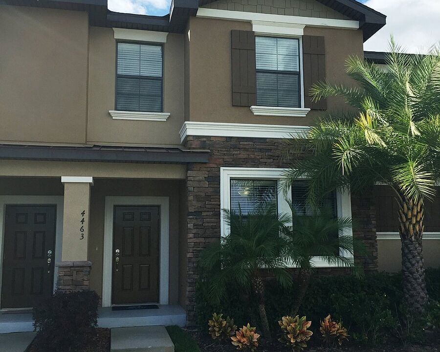 1st image of 4463 Fennwood Ct