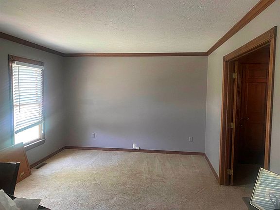 5th image of 640 Misty Harbour Ct