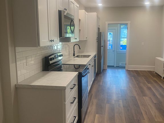 5th image of 116 W Franklin St