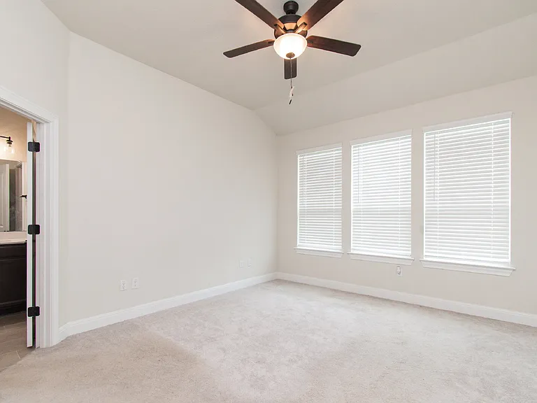 250 Sugar Cane Rd — Photo 10