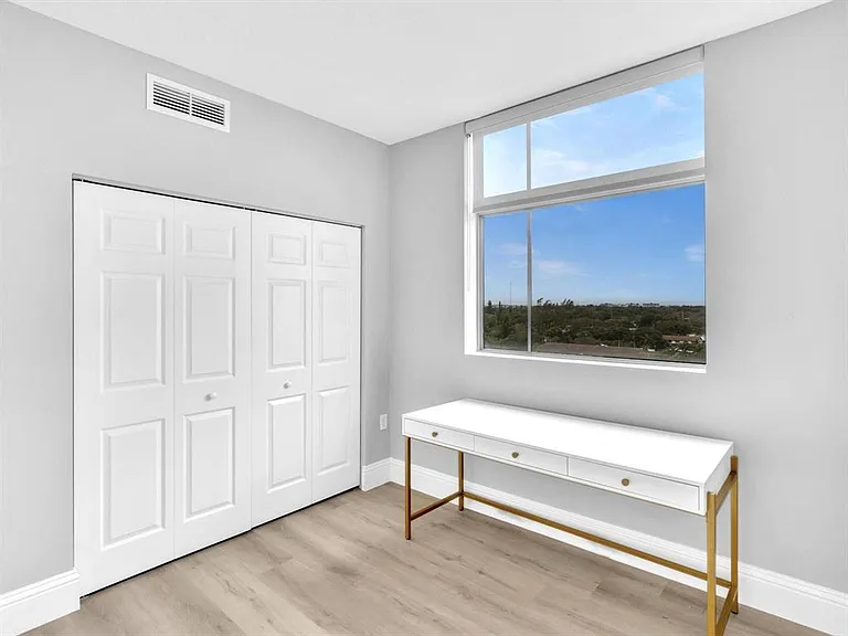 140 S Dixie Hwy #737 — Photo 22