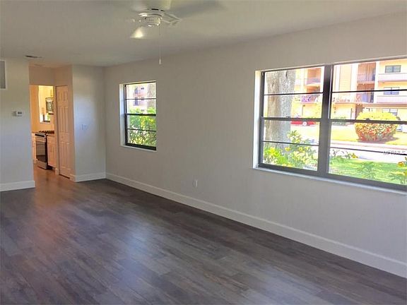 5th image of 5975 Terrace Park Dr N Unit 101