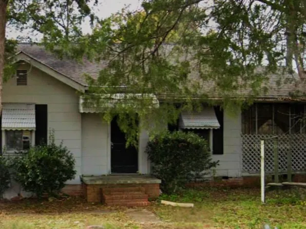 3016 Dawson St, Columbus, GA 31903