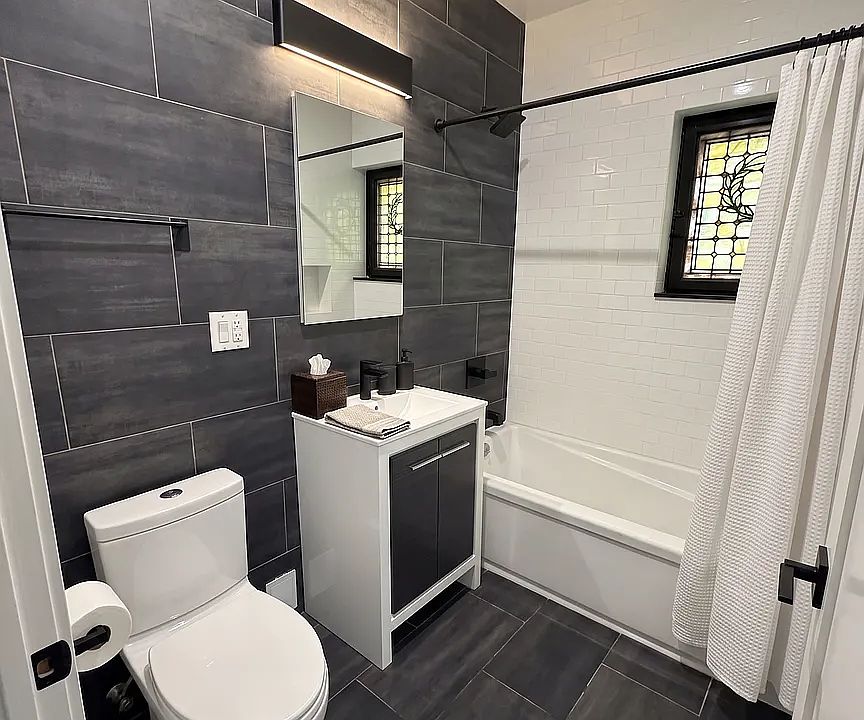 1st image of 121 8th Ave APT 2R