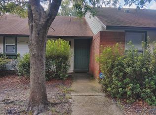 253 S Wilderness Point, Casselberry, FL 32707