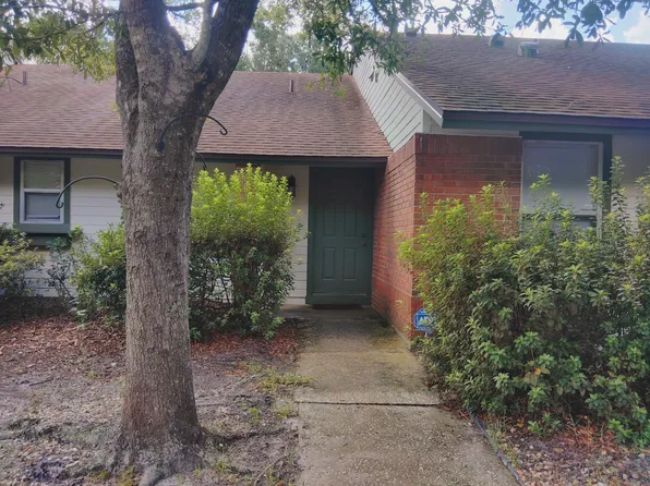 253 S Wilderness Point, Casselberry, FL 32707