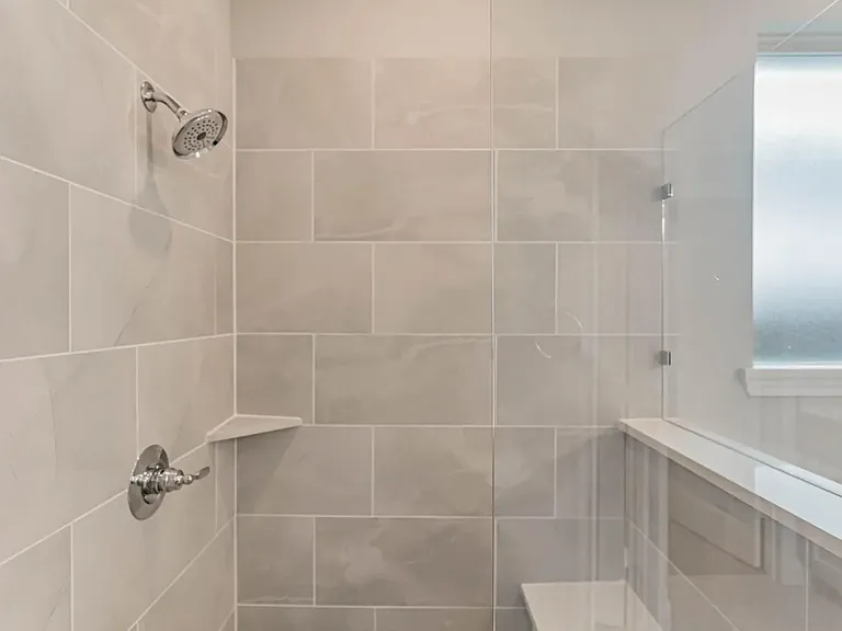 933 Carnation Dr — Photo 13