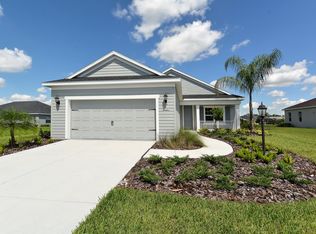 1317 Westover Ave, Parrish, FL 34219