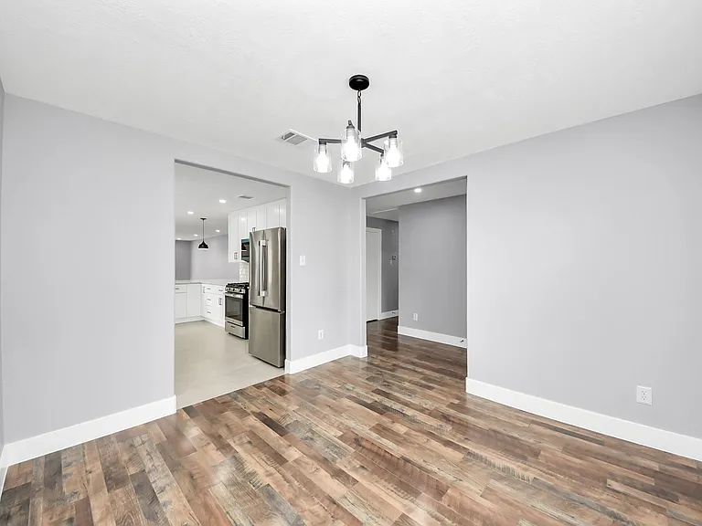 24027 Pinecreek Point — Photo 10