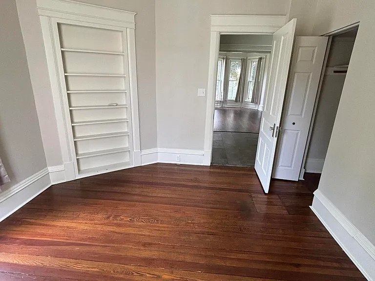 611 N Jackson St #1 — Photo 15